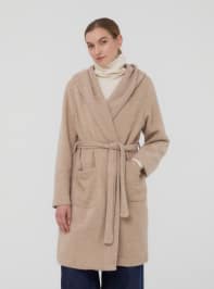 Epaule habillement Femme Terranova