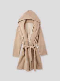 Epaule habillement Femme Terranova