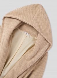 Epaule habillement Femme Terranova
