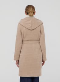 Epaule habillement Femme Terranova
