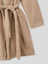 Epaule habillement Femme Terranova