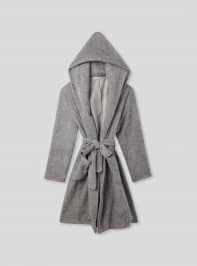Oberbekleidung Damen Terranova