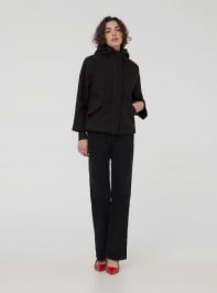 Capospalla Donna Terranova