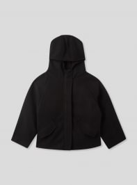 Capospalla Donna Terranova