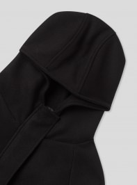 Capospalla Donna Terranova