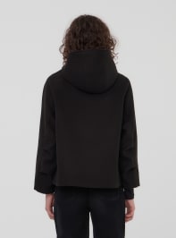 Capospalla Donna Terranova