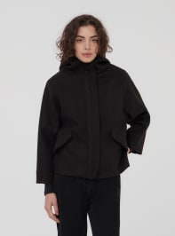 Capospalla Donna Terranova