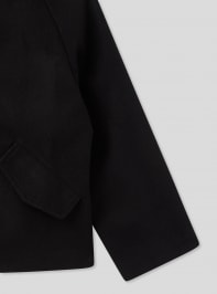 Capospalla Donna Terranova