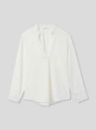 Camisa Mujer Terranova