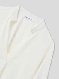 Camisa Mujer Terranova