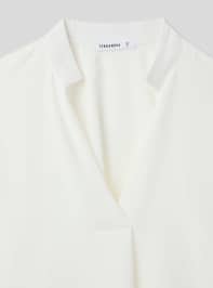 Camisa Mujer Terranova