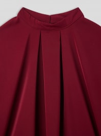 Camicia ML Donna Terranova