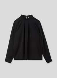 Camicia ML Damen Terranova