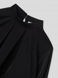 Camicia ML Damen Terranova