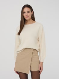 Gonna Donna Terranova