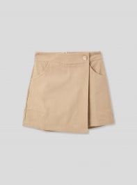 Gonna Donna Terranova