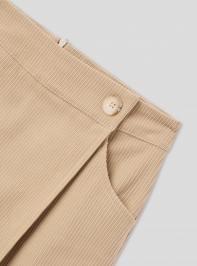 Gonna Donna Terranova