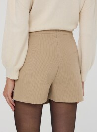 Gonna Donna Terranova