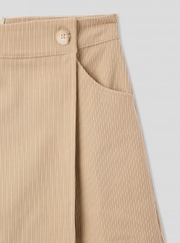 Gonna Donna Terranova