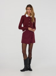 Gonna Donna Terranova