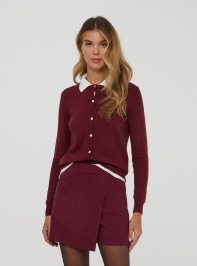 Gonna Donna Terranova