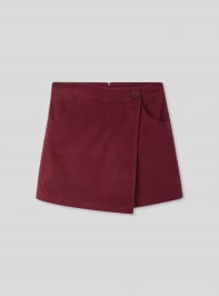 Gonna Donna Terranova