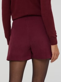 Gonna Donna Terranova