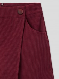 Gonna Donna Terranova