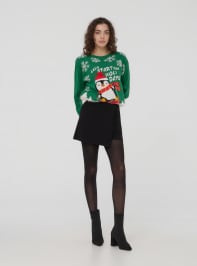 Gonna Donna Terranova