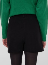 Gonna Donna Terranova