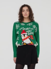 Gonna Donna Terranova