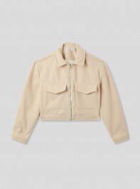 Epaule habillement Femme Terranova