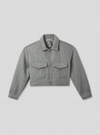 Oberbekleidung Damen Terranova