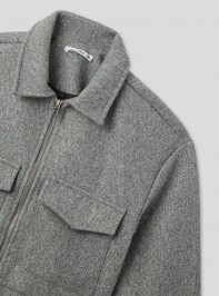 Oberbekleidung Damen Terranova