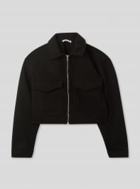 Oberbekleidung Damen Terranova