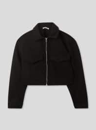 Outerwear Woman Terranova