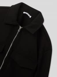 Outerwear Woman Terranova