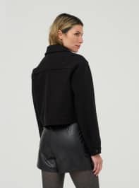 Outerwear Woman Terranova