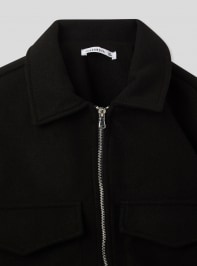 Oberbekleidung Damen Terranova