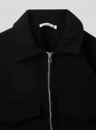 Outerwear Woman Terranova