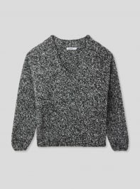 Pullover 3-5 Femme Terranova