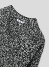 Pullover 3-5 Femme Terranova