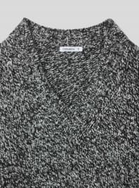 Pullover 3-5 Femme Terranova