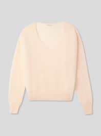Malla 3-5 Mujer Terranova