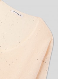 Malla 3-5 Mujer Terranova