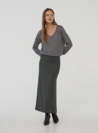 Jersey Mujer Terranova