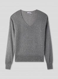 Jersey Mujer Terranova