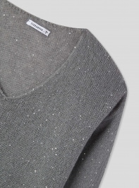 Jersey Mujer Terranova