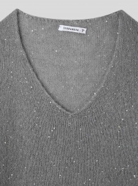 Jersey Mujer Terranova