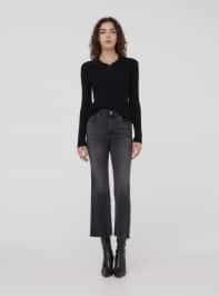 Pullover 3-5 Femme Terranova